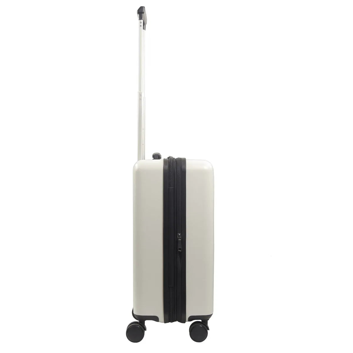 Disney Nightmare Before Christmas Jack 22.5" Carry-On Luggage