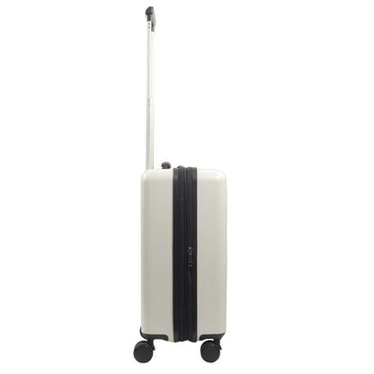 Disney Nightmare Before Christmas Jack 22.5" Carry-On Luggage