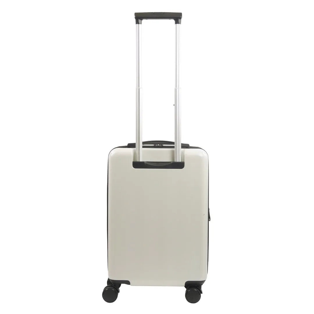 Disney Nightmare Before Christmas 22.5" Carry-On Luggage