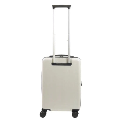 Disney Nightmare Before Christmas 22.5" Carry-On Luggage