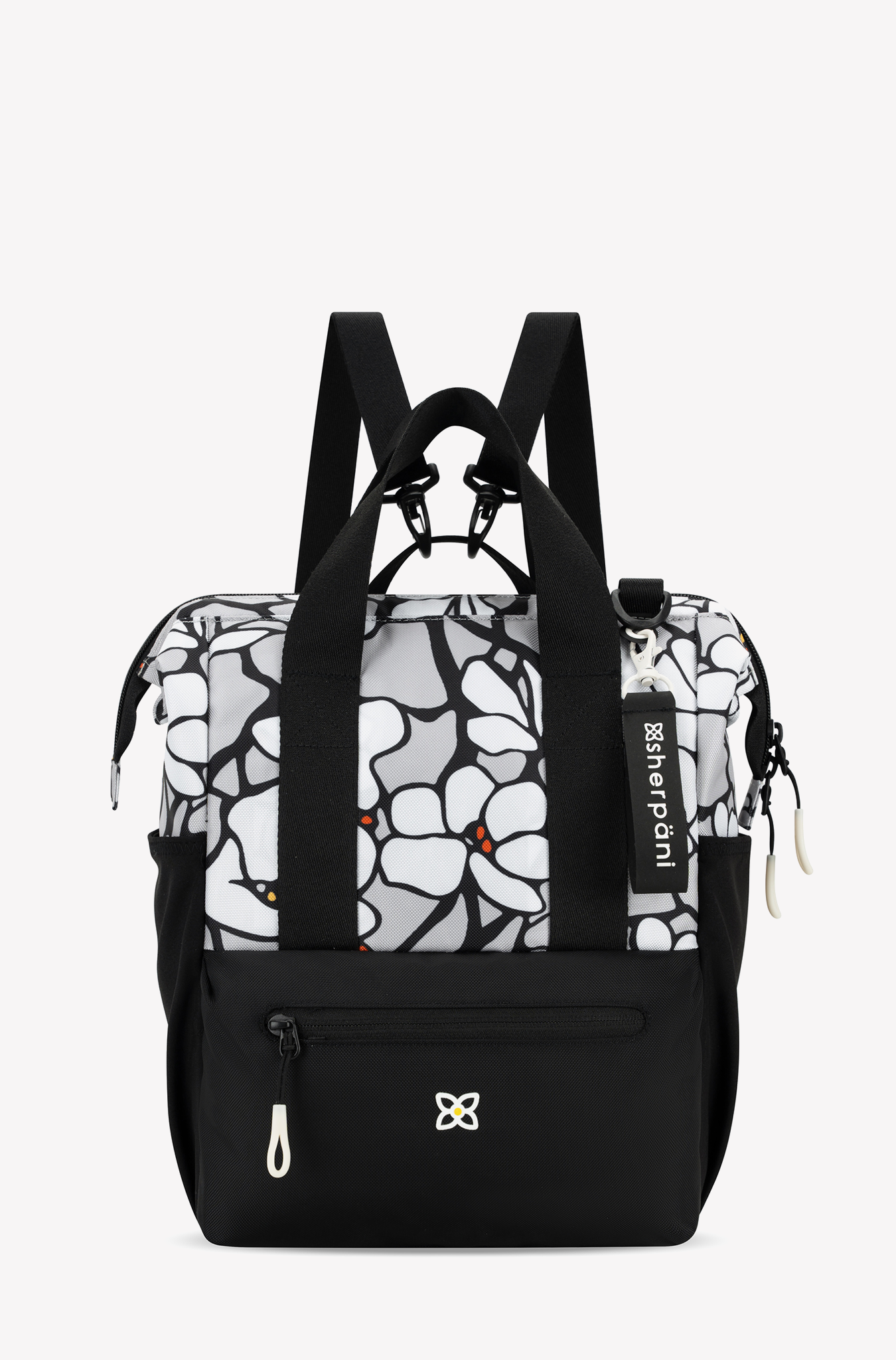 Dispatch | Multi-Wear Tote