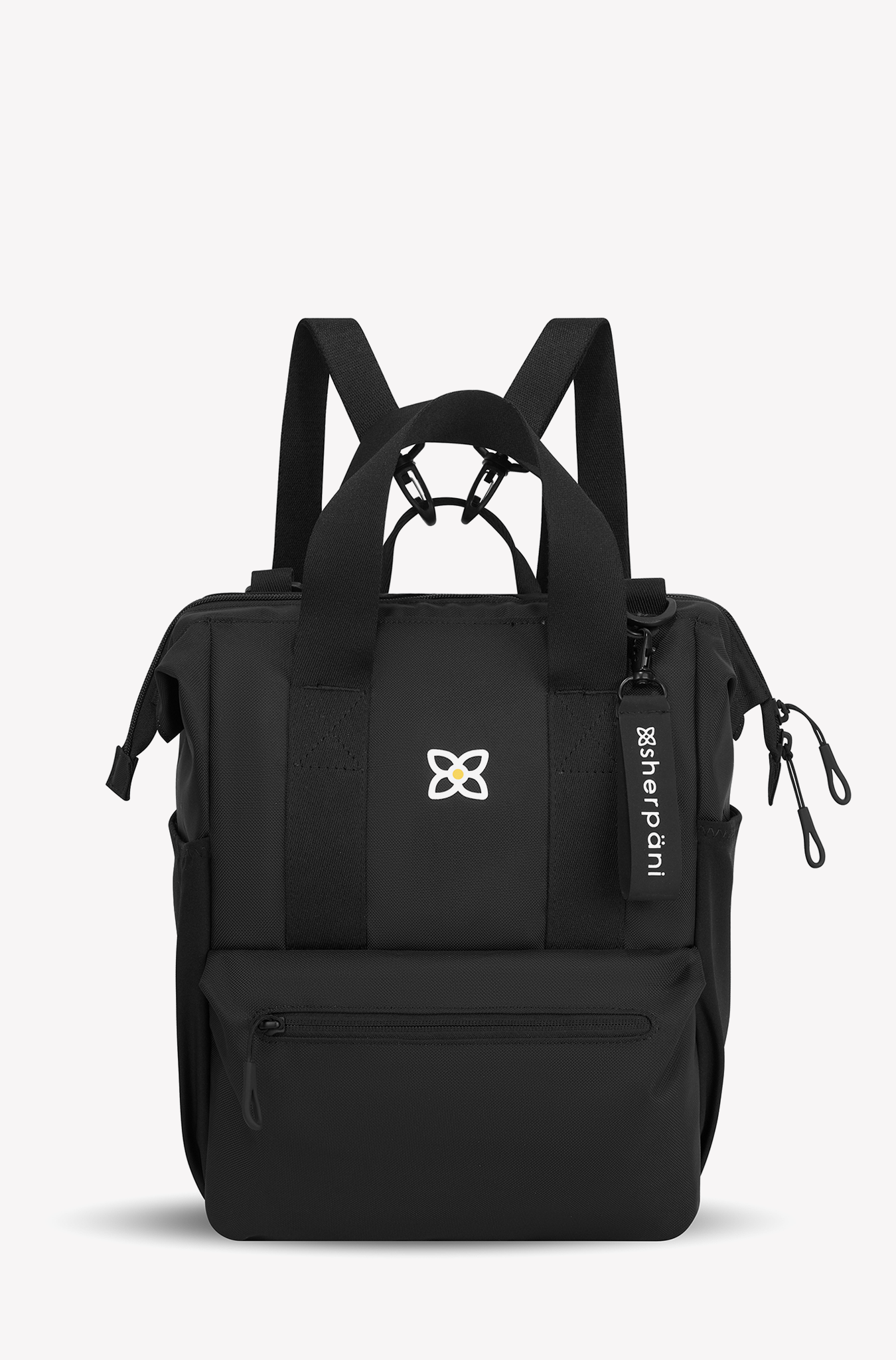 Dispatch | Multi-Wear Tote