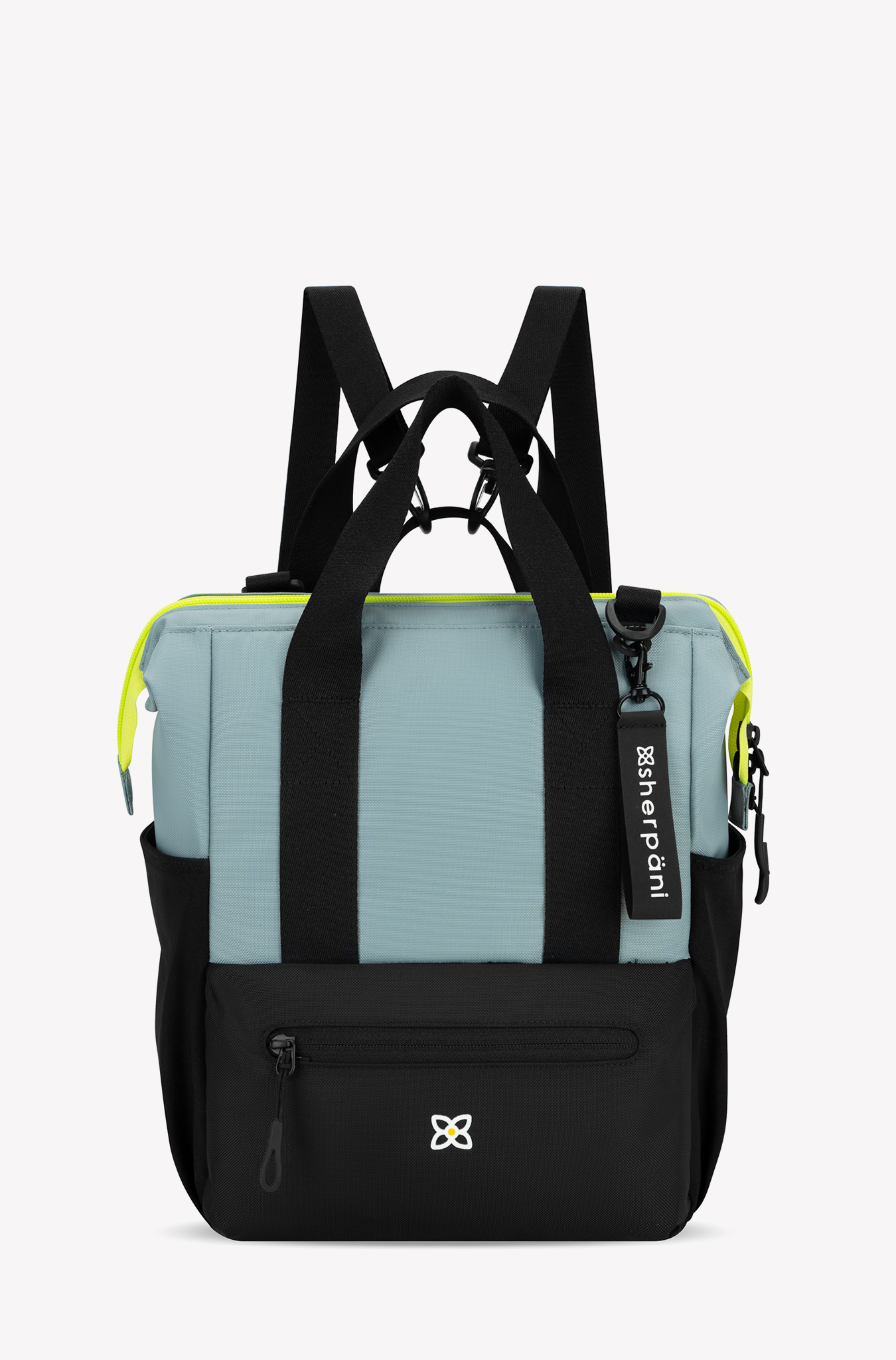Dispatch | Multi-Wear Tote