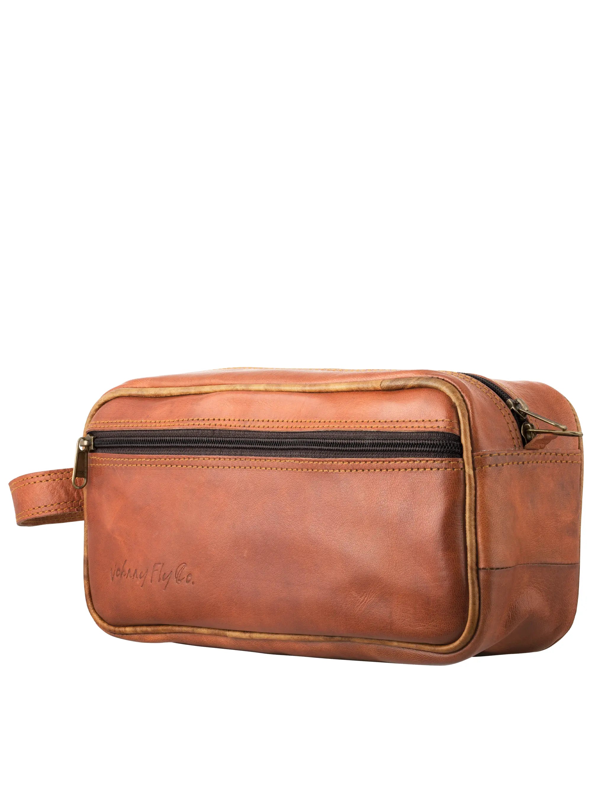 Dopp Kit