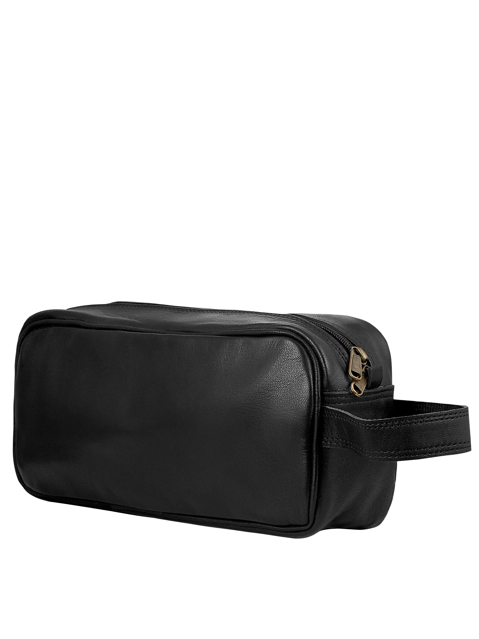 Dopp Kit | Anniversary Edition