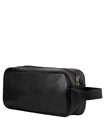 Dopp Kit | Anniversary Edition