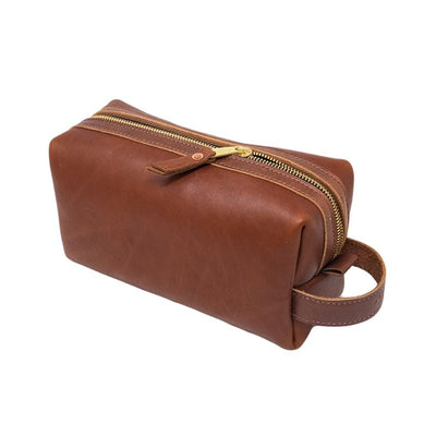 Dopp Kit