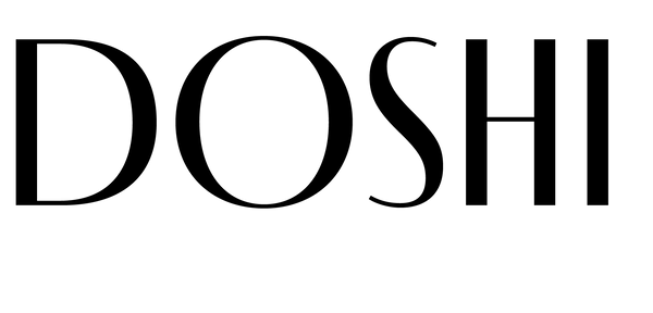 Doshi FCSA