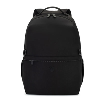 Drift Neoprene Diaper Backpack