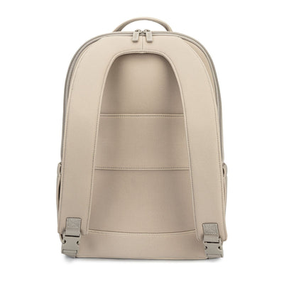 Drift Neoprene Diaper Backpack