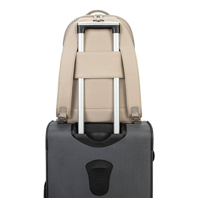 Drift Neoprene Diaper Backpack