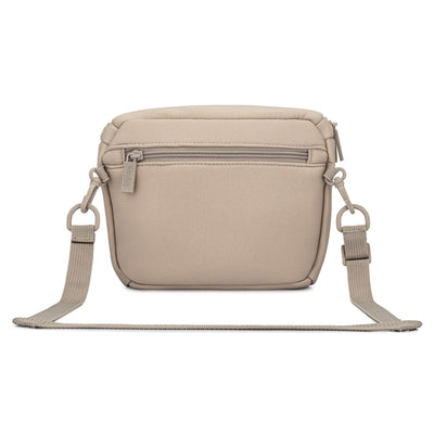 Drift Neoprene Diaper Backpack