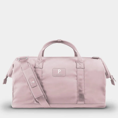 Cascade Water-Resistant 35L Duffel Bag