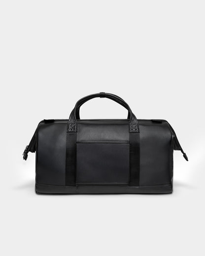 Cascade Duffel Bag - Standard