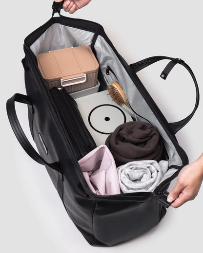 Cascade Duffel Bag - Standard