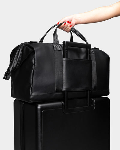 Cascade Duffel Bag - Standard