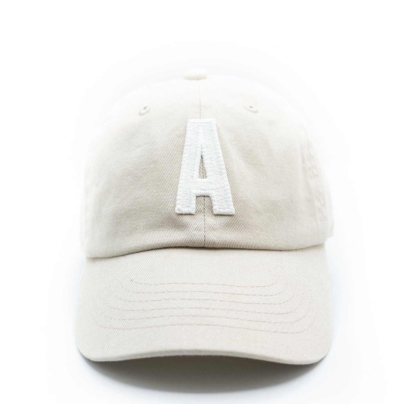 Dune Baseball Hat