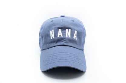 Trendy Nana Adjustable Baseball Hat