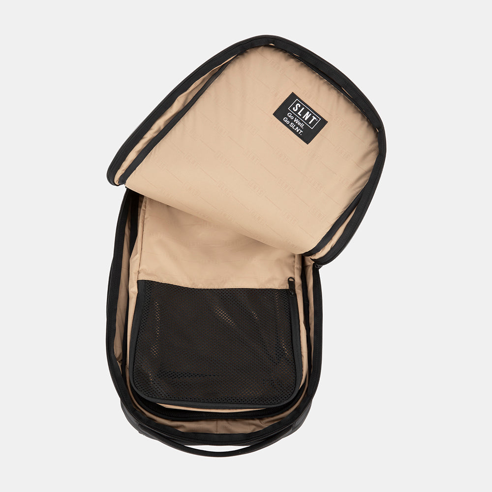 E3 Faraday Backpack