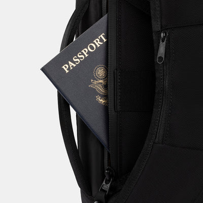 E3 Faraday Backpack