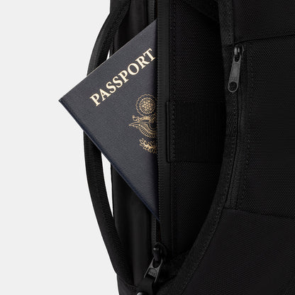 E3 Faraday Backpack
