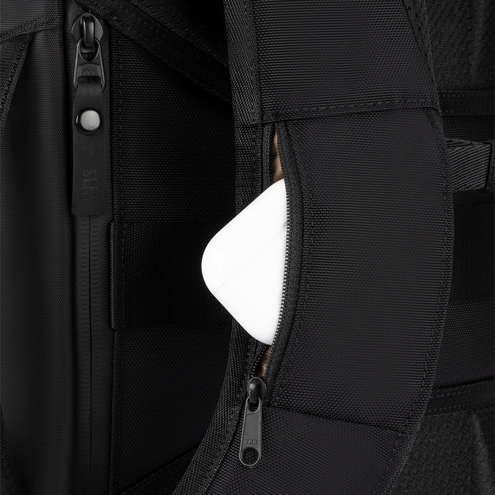E3 Faraday Backpack