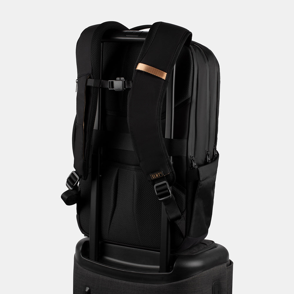 E3 Faraday Backpack