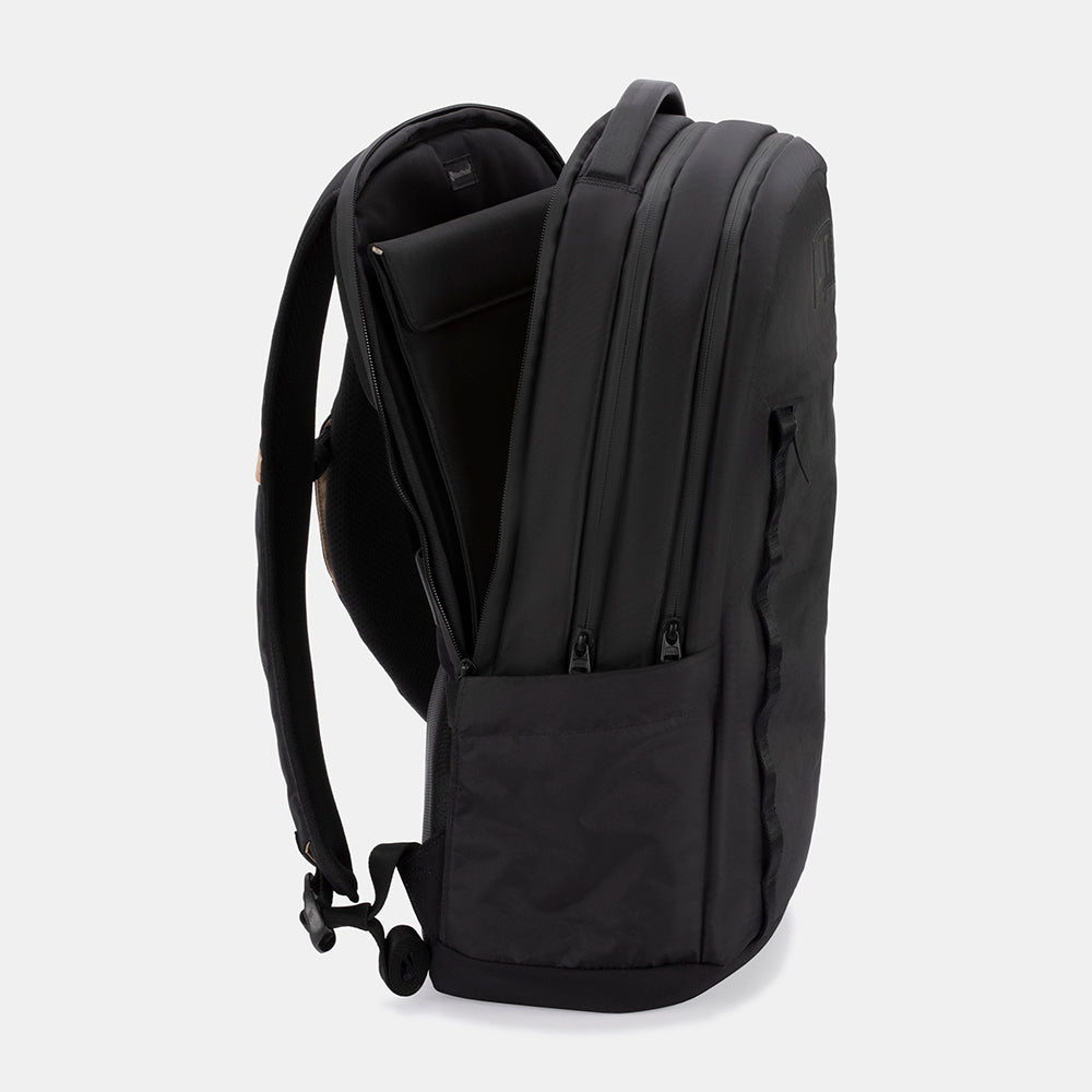 E3 Faraday Backpack