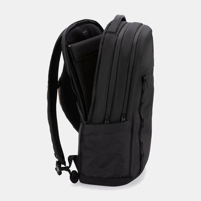 E3 Faraday Backpack
