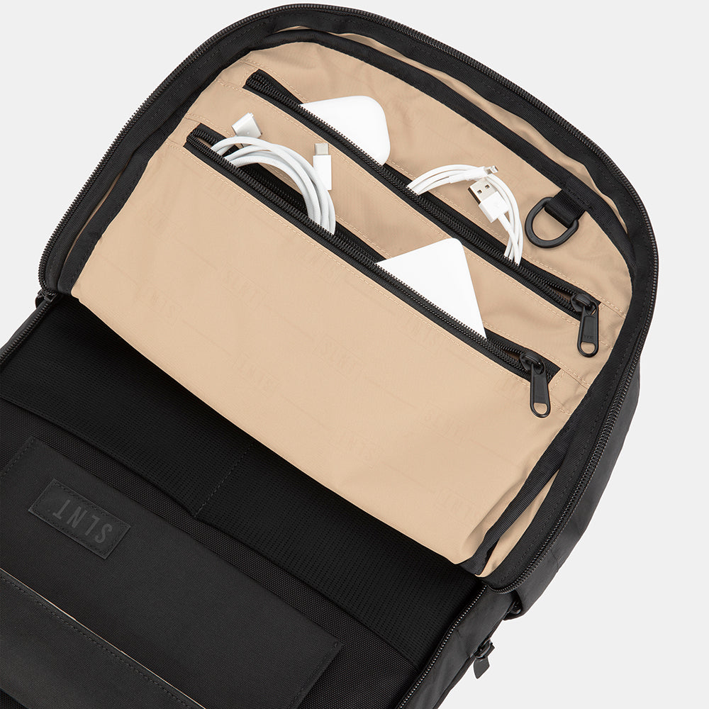 E3 Faraday Backpack