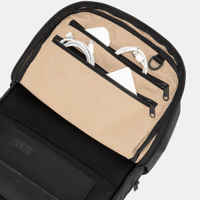 E3 Faraday Backpack