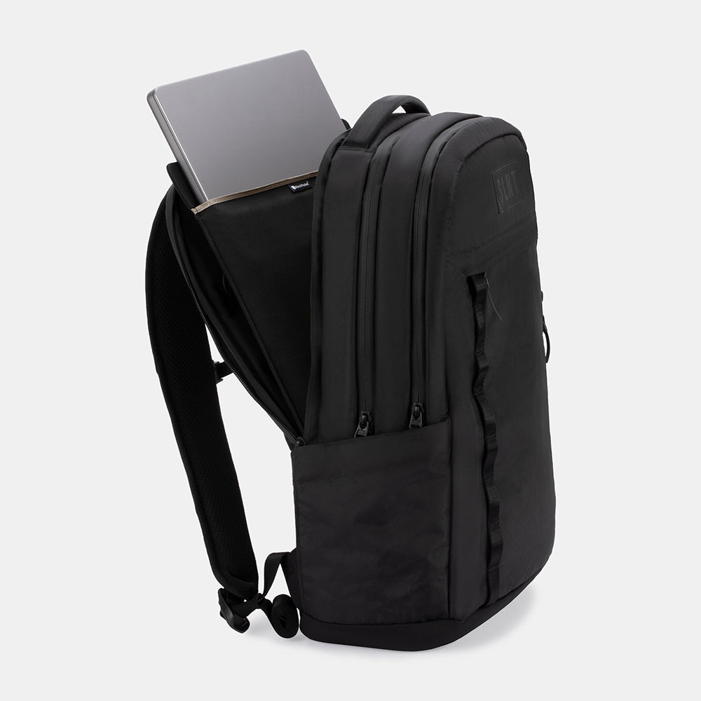 E3 Faraday Backpack