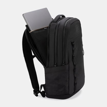 E3 Faraday Backpack