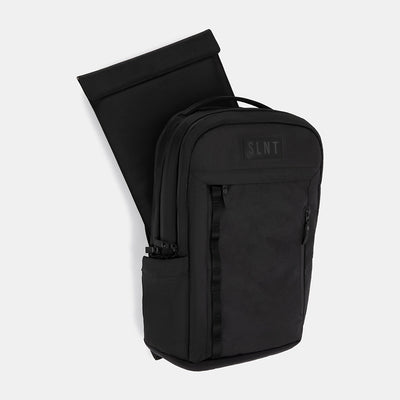 E3 Faraday Backpack
