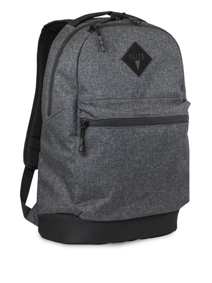 ECHO EDC Backpack