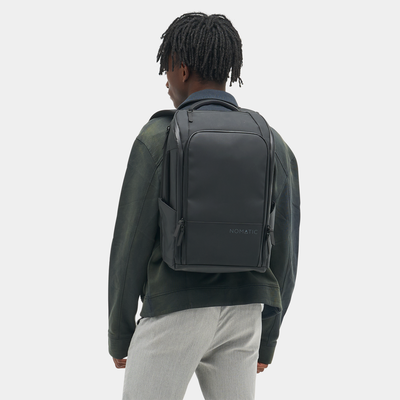 14L/20L Backpack