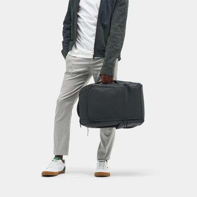 14L/20L Backpack