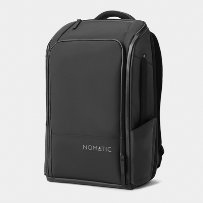 14L/20L Backpack