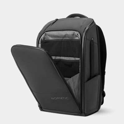 14L/20L Backpack