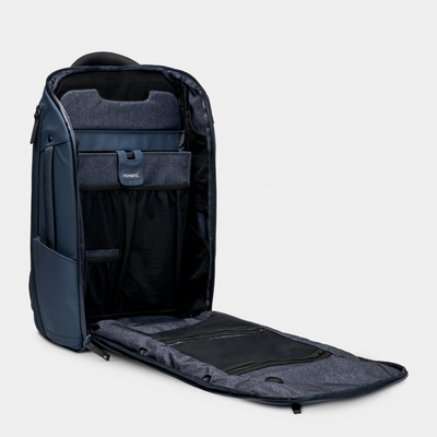 14L/20L Backpack