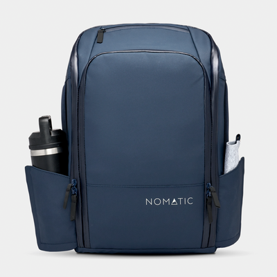 14L/20L Backpack