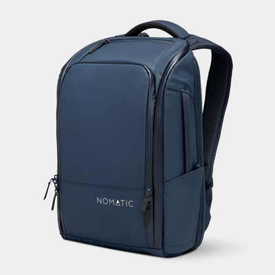 14L/20L Backpack