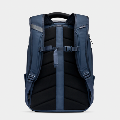 14L/20L Backpack