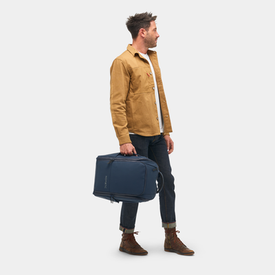 14L/20L Backpack