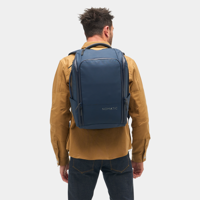14L/20L Backpack