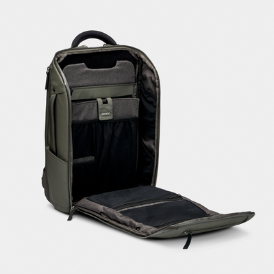 14L/20L Backpack
