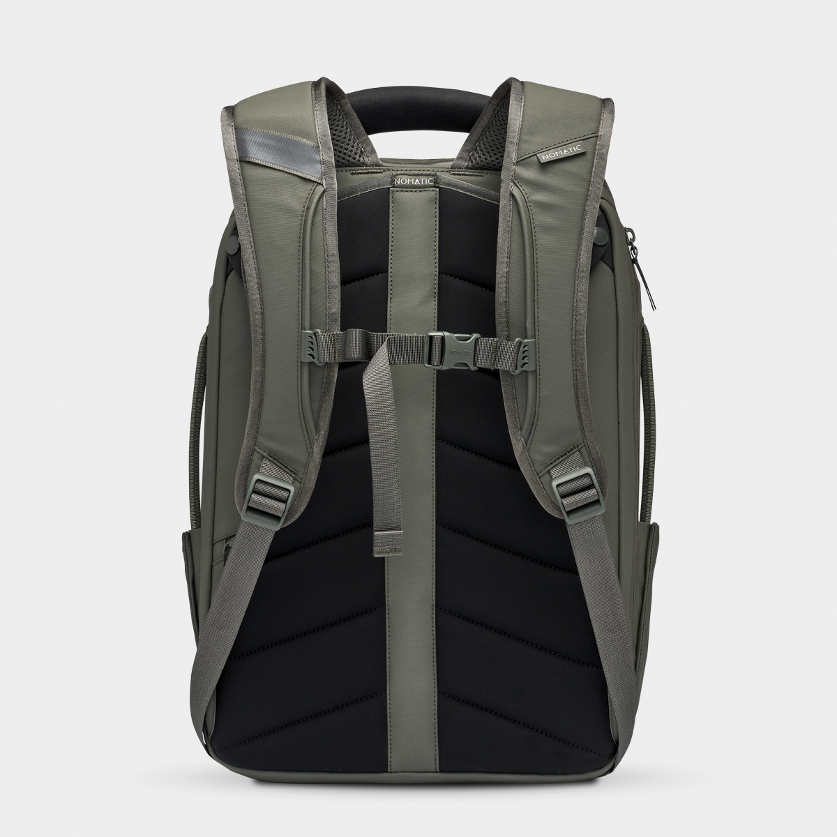 14L/20L Backpack