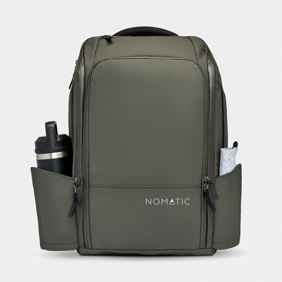 14L/20L Backpack