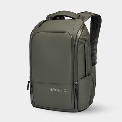14L/20L Backpack