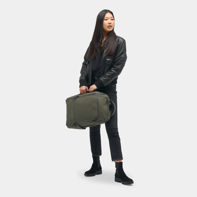 14L/20L Backpack